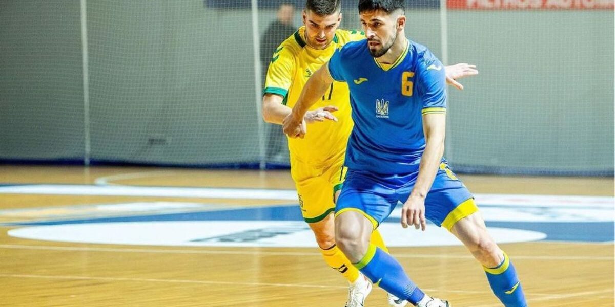 Entrevista a Mykola Mykytiuk Entrevista a Mykola Mykytiuk