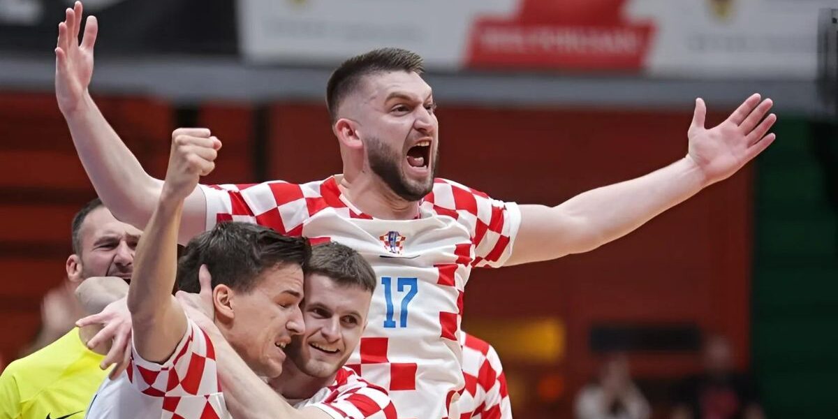Interview with Antonio Sekulic
