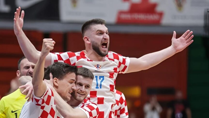 Interview with Antonio Sekulic