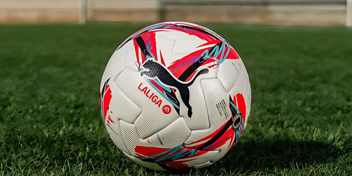 Liga F 24-25 Liga F 24-25