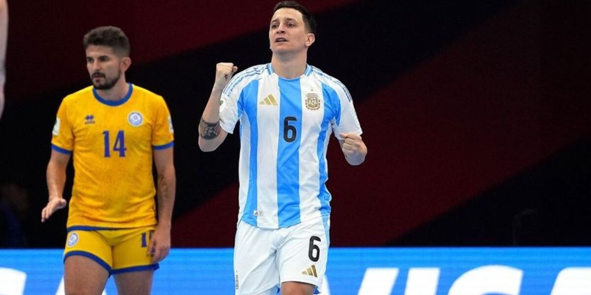 Entrevista a Sebas Corso | Proneo Sports