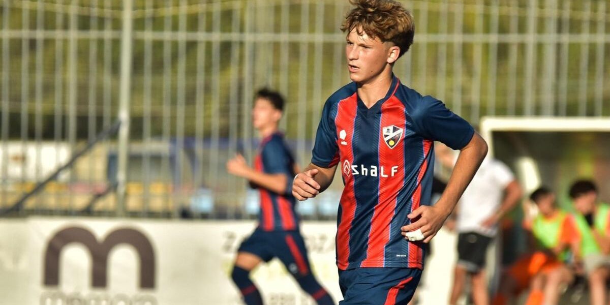 Entrevista a Pablo Biarge