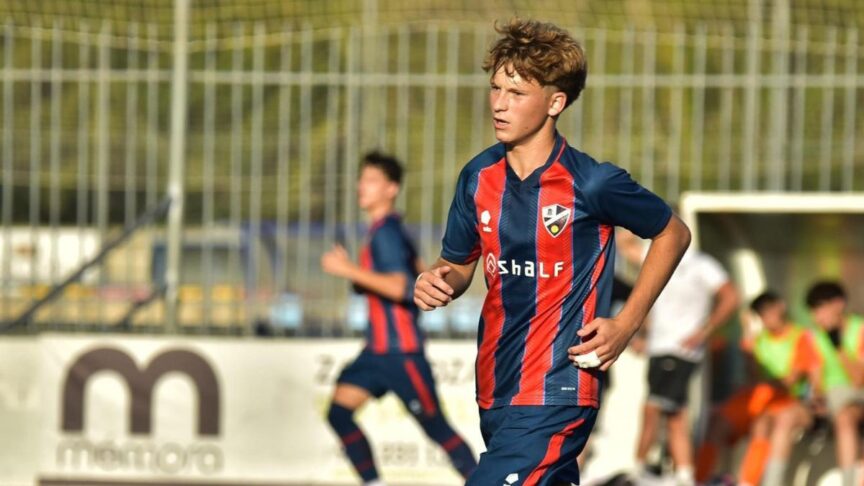 Entrevista a Pablo Biarge