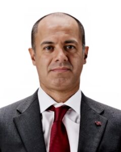 Anderson Vasconcelos