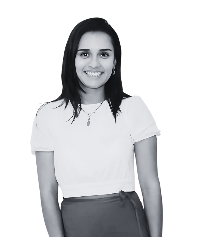 Maria Jose Cubero - Proneo Sports