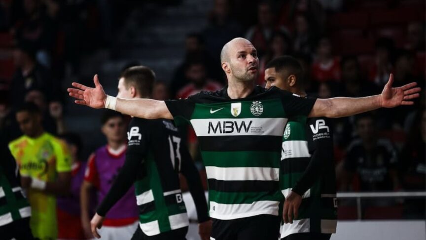 Entrevista a Taynan | Proneo Sports