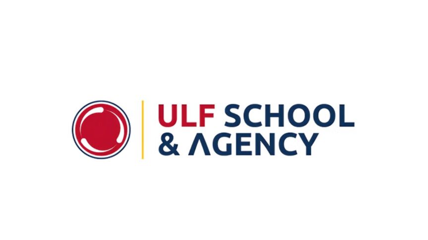 ULF School & Agency | Proneo Sports