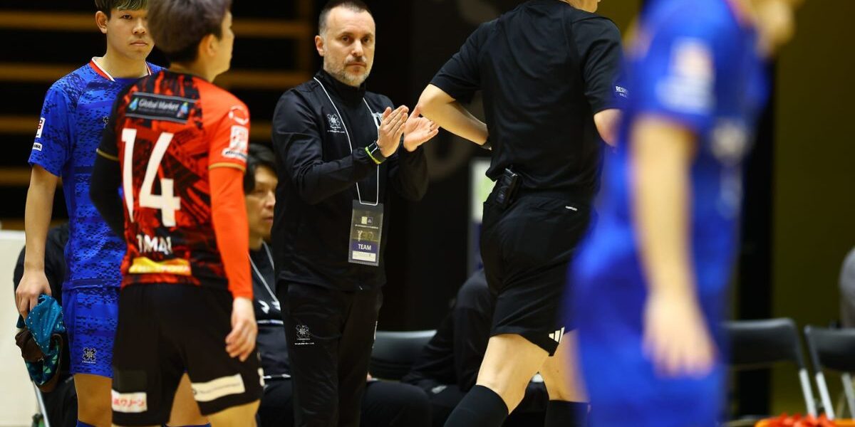 Entrevista a Albert Sabate Entrevista a Albert Sabate | Proneo Sports