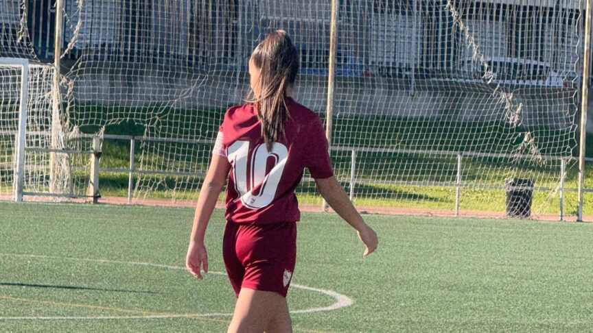 Entrevista Ari Bustamante | Proneo Sports