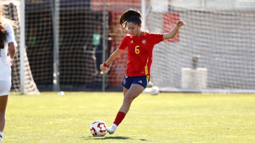 Entrevista a Montse Alabart | Proneo Sports