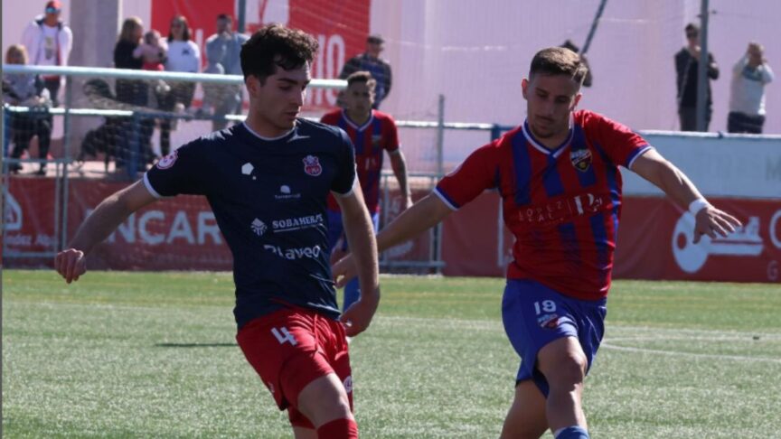 Entrevista a Javi Martinez | Proneo Sports