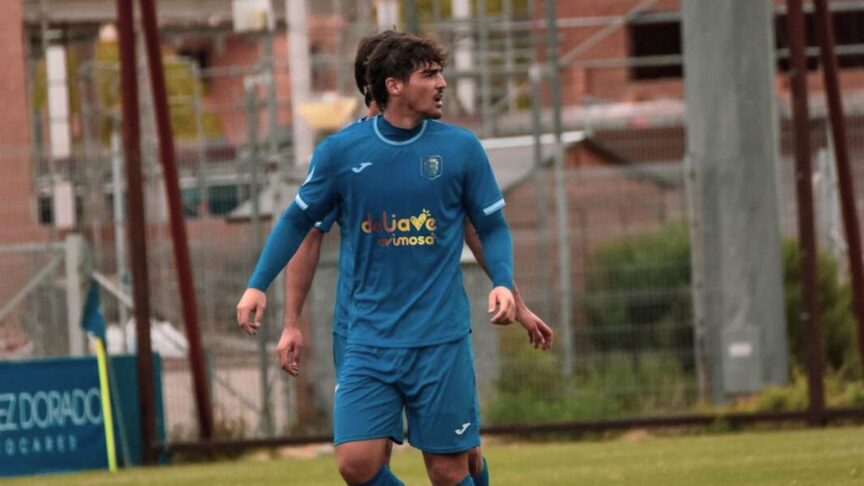 Entrevista Alfredo Pedraza | Proneo Sports