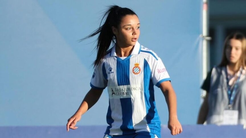 Entrevista Ari Domenech | Proneo Sports