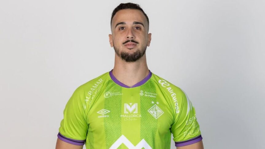 Entrevista a Manolo Piqueras | Proneo Sports