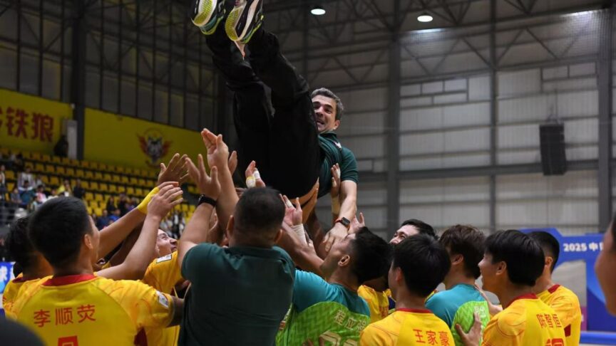 José María Pazos ‘Pulpis’,