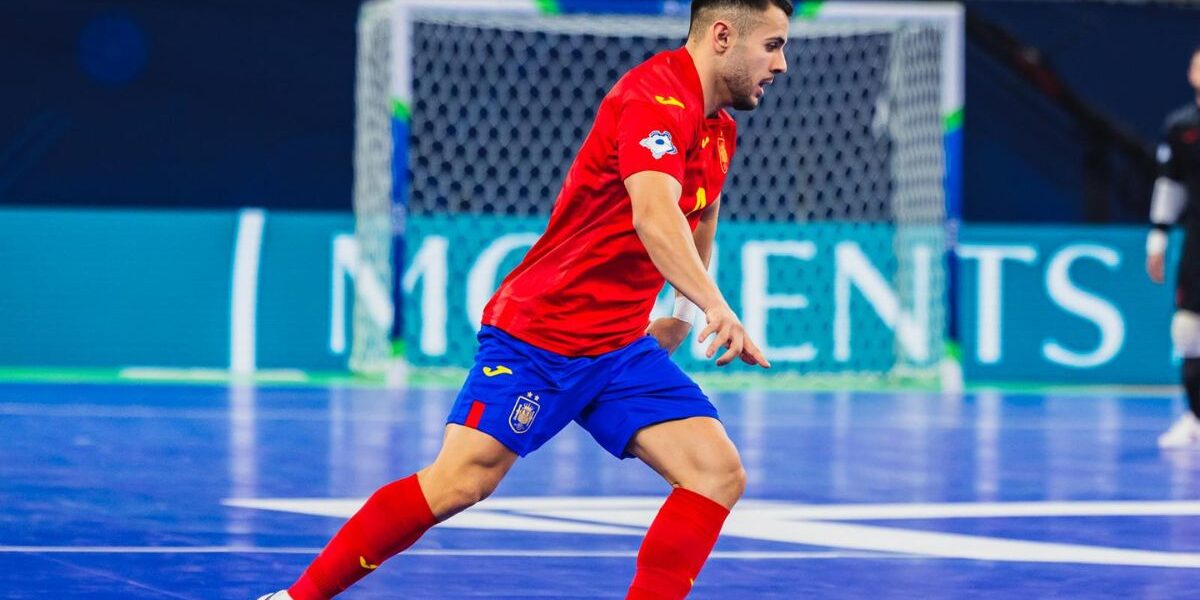 Entrevista Adri Rivera | Proneo Sports