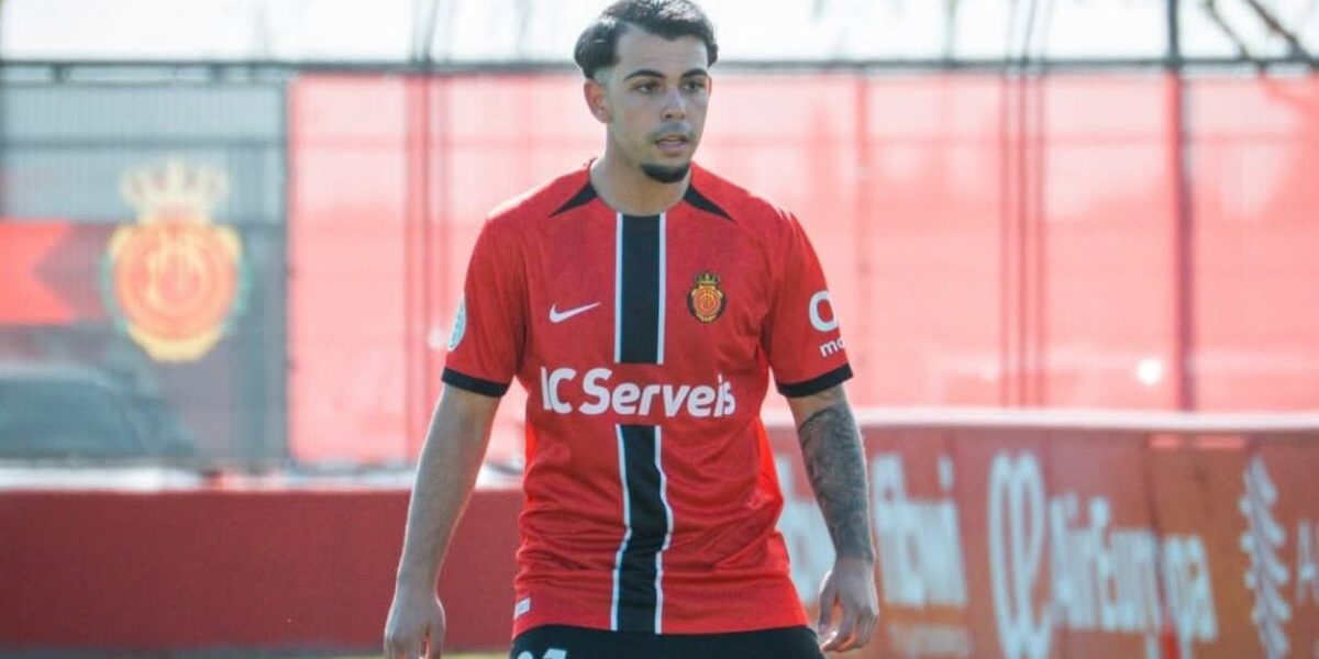 Entrevista a Hugo Burgos | Proneo Sports