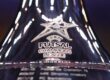 Articulo Final Four Copa Europa Futsal 2026 | Proneo Sports