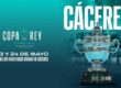 Copa del Rey Futbol Sala 2026 | Proneo Sports