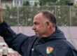 Entrevista Oriol Alsina | Proneo Sports