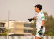 Entrevista a Ana Guerra | Proneo Sports