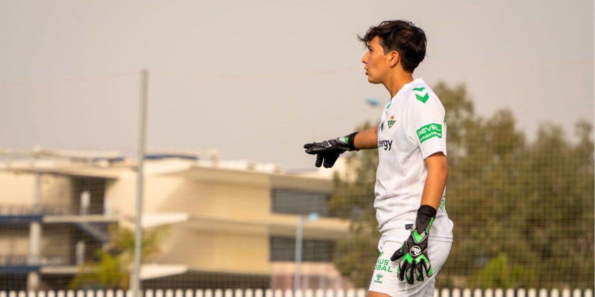 Entrevista a Ana Guerra | Proneo Sports