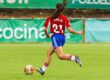 Entrevista a Ana Maria Gonzalez | Proneo Sports