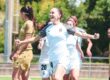Entrevista a Berta Doltra | Proneo Sports
