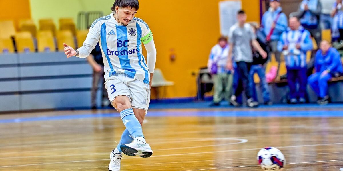 Entrevista a Dylan Vargas | Proneo Sports