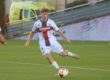 Entrevista a Pablo Biarge | Proneo Sports