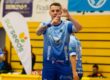 Entrevista a Santi Rufino | Proneo Sports
