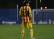 Entrevista a Sergi Serrano | Proneo Sports