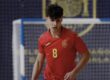 Entrevista a Xavi Molist | Proneo Sports