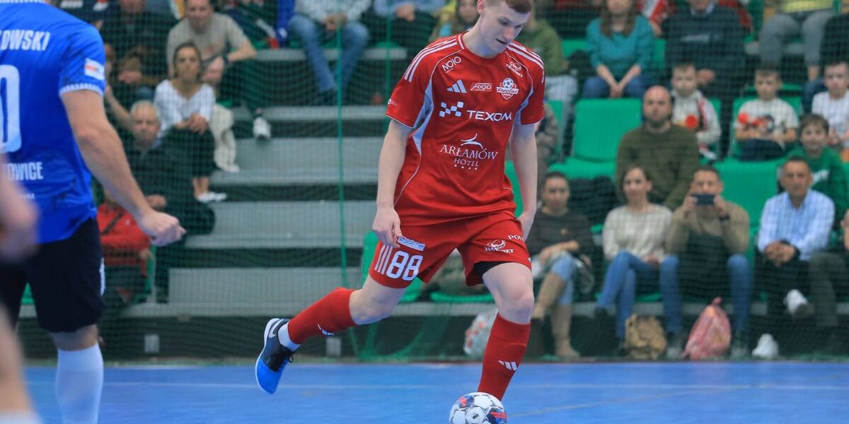 Entrevista a 𝐑𝐨𝐬𝐭y𝐬𝐥𝐚𝐯 𝐒𝐞𝐦𝐞𝐧𝐜𝐡𝐞𝐧𝐤𝐨 | Proneo Sports