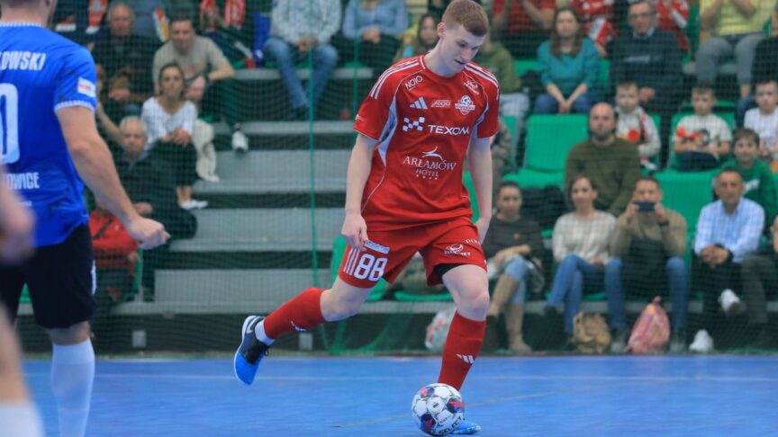 Entrevista a 𝐑𝐨𝐬𝐭y𝐬𝐥𝐚𝐯 𝐒𝐞𝐦𝐞𝐧𝐜𝐡𝐞𝐧𝐤𝐨 | Proneo Sports