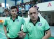 Luis Fonseca Interview | Proneo Sports
