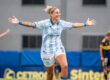 Entrevista a Rocio Bueno | Proneo Sports