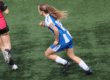 Entrevista Julia Martínez | Proneo Sports