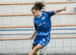 Entrevista Maria Lucas | Proneo Sports