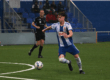 Entrevista Pol Puig | Proneo Sports