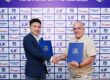luis fonseca thai son nam | Proneo Sports
