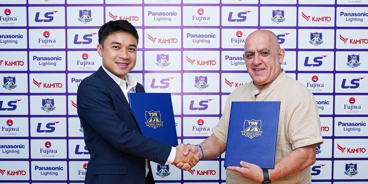luis-fonseca-thai-son-nam luis fonseca thai son nam | Proneo Sports