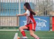 Entrevista Carla Pellitero | Proneo Sports