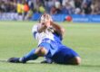 Entrevista Genar Fornes Ascenso Sabadell | Proneo Sports