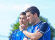 Entrevista a Gerard Albadalejo entrenador Becamex Vietnam | Proneo Sports
