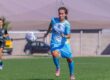 Entrevista a Julieta Meliman | Proneo Sports