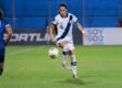 Entrevista a Michelle Ruano | Proneo Sports