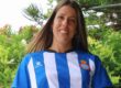 Entrevista a Patri Ojeda nueva jugadora del RCD Espanyol | Proneo Sports