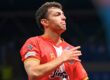Entrevistas Gon Castejon | Proneo Sports