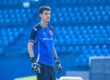 Entrevista Fran Mateu | Proneo Sports